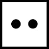 tkbks : conceptual sound art & poetry