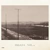 Errata Vol. 2
