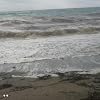 coastlines