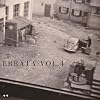 Errata Vol. 4