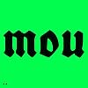 MOU : Audio-Edition