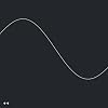 Visotrope
