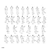 paulstretch variations