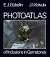 Photoatlas of Inculsions in Gemstones. Bd 1