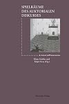 Spielräume des auktorialen Diskurses