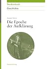 Die Epoche der Aufklärung