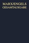 Karl Marx capital : critical analysis of capitalist production, London 1887