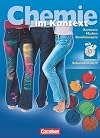 Chemie im Kontext - Sekundarstufe II