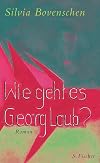 Wie geht es Georg Laub?