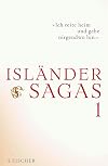Isländersagas 1