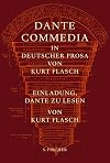 Commedia
