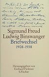 Briefwechsel, 1908-1938 (German Edition)