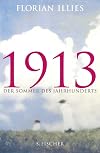 1913: The Year Before the Storm