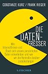 Die Datenfresser