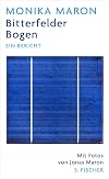 Bitterfelder Bogen: Ein Bericht