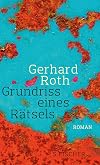 Grundriss eines Rätsels