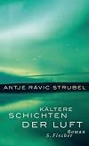 Kältere Schichten der Luft