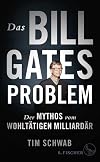 Das Bill-Gates-Problem