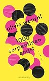 1,000 Coils of Fear
