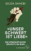 »Unser Schwert ist Liebe«