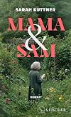 Mama & Sam