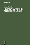 Hermeneutische Anthropologie Platon, Aristoteles