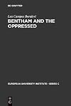 Bentham and the oppressed