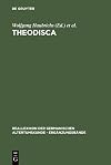 Theodisca : Beiträge zur althochdeutschen und altniederdeutschen Sprache und Literatur in der Kultur des frühen Mittelalters : eine internationale Fachtagung in Schönmühl bei Penzberg vom 13. bis zum 16. März 1997