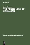 The Phonology of Romanian: A Constraint-Based Approach