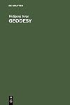 Geodesy