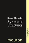 Syntactic Structures
