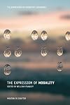 The Expression of Modality