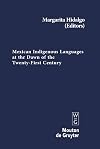 Mexican indigenous languages at the dawn of the twenty-first century