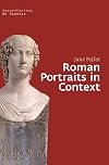 Roman portraits in context