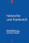 Nietzsche und Frankreich