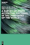 A Survey of Word Accentual Patterns in the Languages of the World