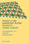 Humor in der arabischen Kultur