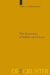 The Invectives of Sallust and Cicero (Sozomena: Studies in the Recovery of Ancient Texts)