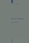 Rumors of Wisdom: Job 28 as Poetry (Beihefte Zur Zeitschrift Fur die Alttestamentliche Wissenschaft)