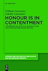Honour is in Contentment: Life Before Oil in Ras Al-Khaimah (UAE) and Some Neighbouring Regions (Studien Zur Geschichte Und Kultur Des Islamischen Orients)
