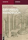 Gryphius-Handbuch