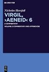 Virgil, Aeneid 6 : a commentary. Volume 1, Introduction, text and translation