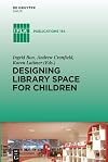 Designing library space for children