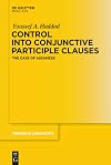 Control into Conjunctive Participle Clauses The Case of Assamese