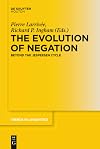 The Evolution of Negation beyond the Jespersen Cycle