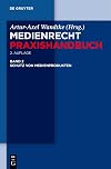Schutz von Medienprodukten