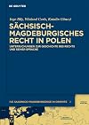Vertriebsrecht Kommentierung zu [paragraphen] 84 bis 92c HGB : Handelsvertreterrecht, Vertragshändlerrecht, Franchiserecht