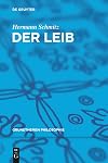 Der Leib