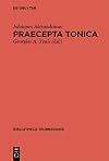 Praecepta Tonica