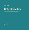 Nobel Chemists